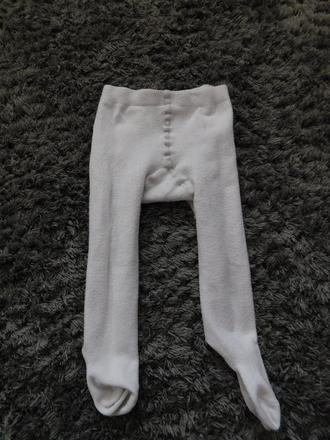 Pančušky č.62-68, 68