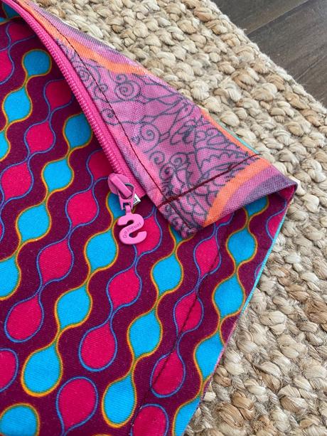 Desigual nepremokavy pršiplášť, desigual,134