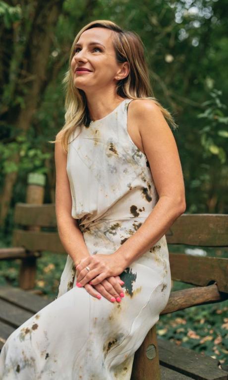 Saty zara pc cca 100eur, zara,40 / l