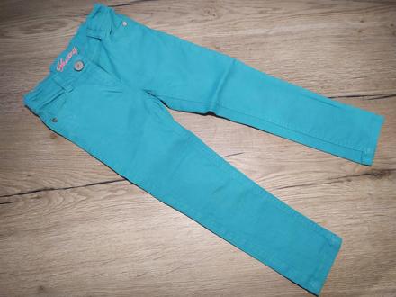 Nohavice next, next,110