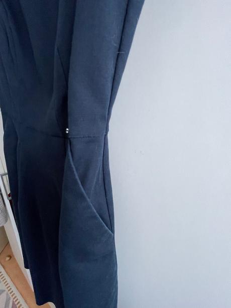 Dámske šaty zn.orsay, orsay,36