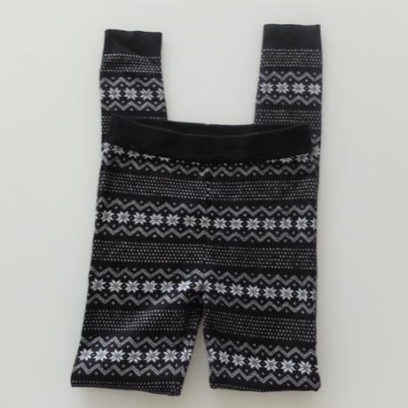 Legíny xs, esmara,xs