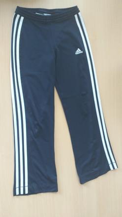 Teplaky adidas, adidas,134