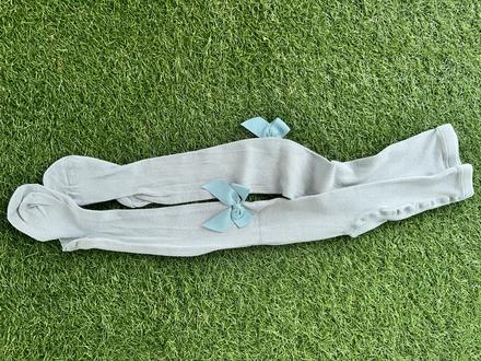 Pančuchy  condór, 110