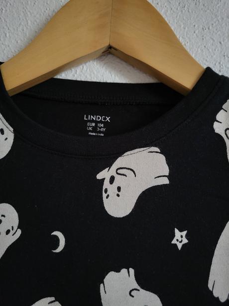 Lindex 104 10.99e len oprane, lindex,104