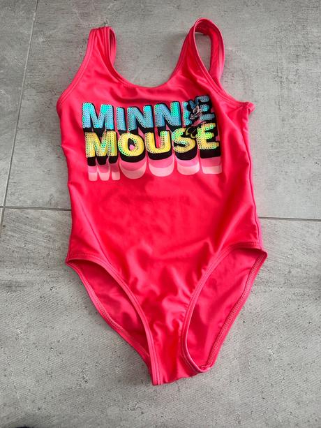 Plavky, reserved,116