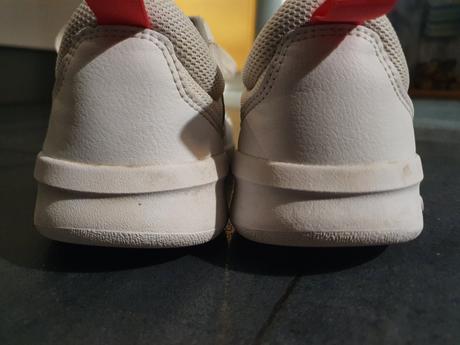 Tenisky adidas, adidas,36