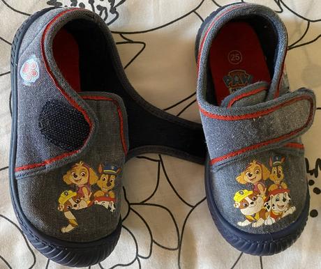 Kožené detské zimné topánky ricosta v. 24 +1, ricosta,24