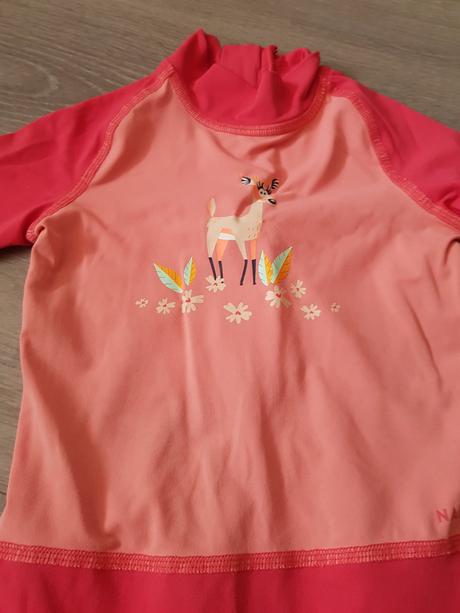 Kupaci overal, decathlon,98