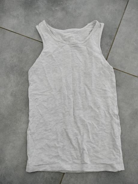 Tielko, reserved,134