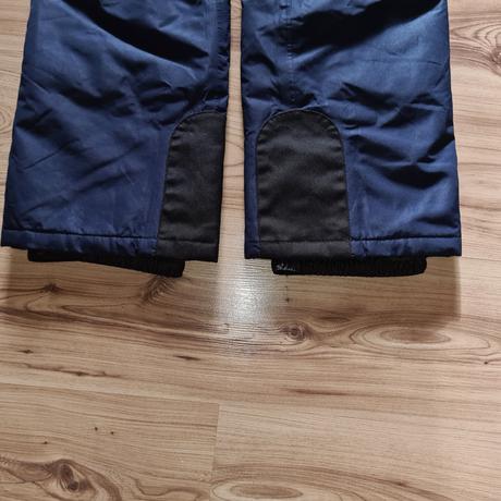 Lyžiarska súprava, crivit,146