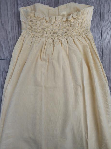 824sp_zlte saty s velkymi kapsami, 34