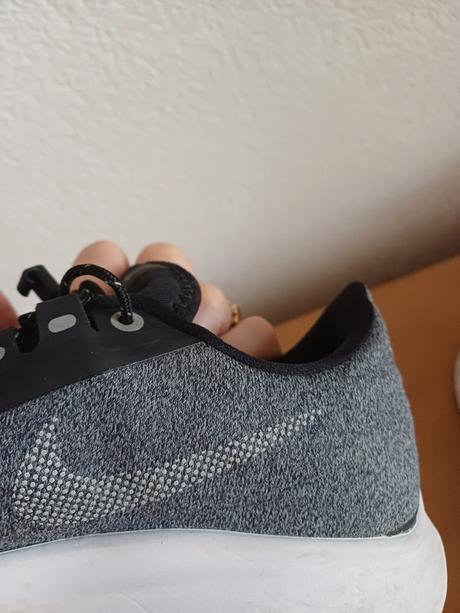 Bežecké topánky nike w air zoom pegasus 35 rn shld, nike,38