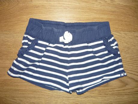 Šortky -110, girl2girl,110