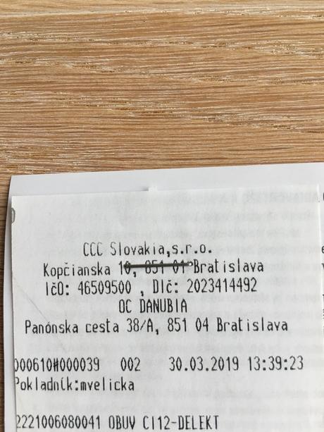 Topánky, lasocki,34