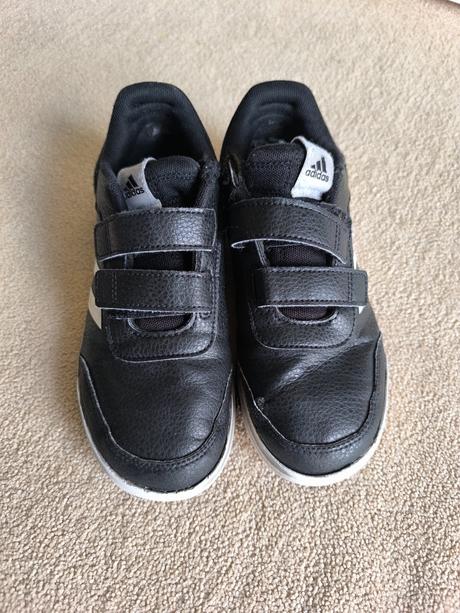 Adidas tenisky, adidas,34