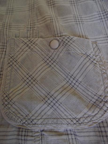 Šaty, street one,40