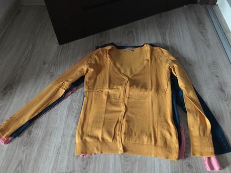 Orsay sveter, orsay,s