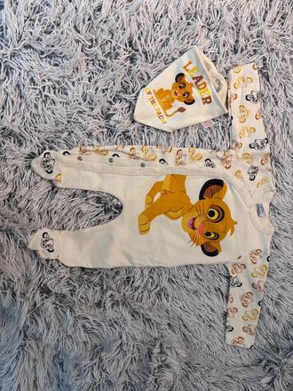 Dupacky, disney,62