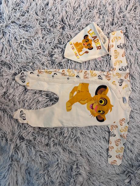 Dupacky, disney,62