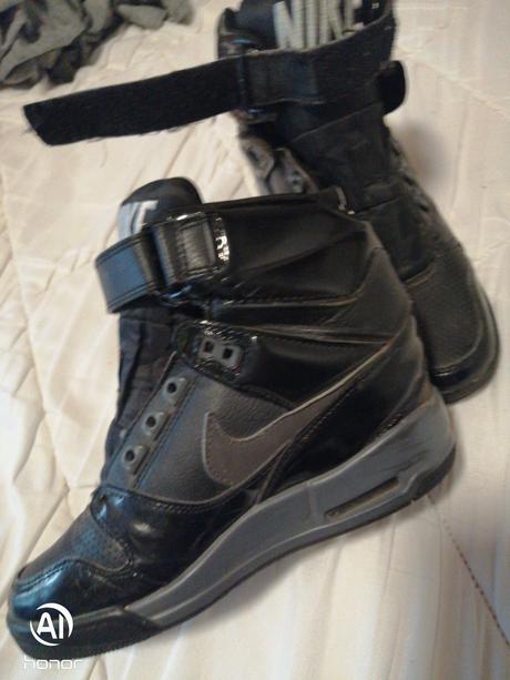 Nike air 37, nike,37