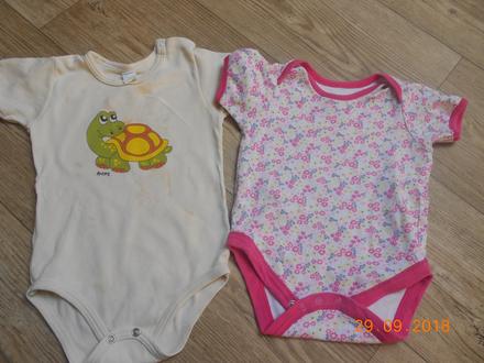 Body -cena spolu, 80