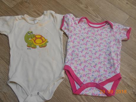 Body -cena spolu, 80