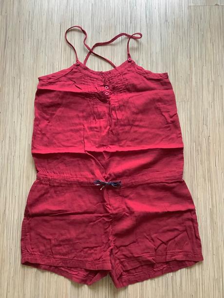 Lahucky overal 2+1napoly, gate,s