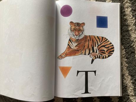 Chcem čítať sám (2015), 