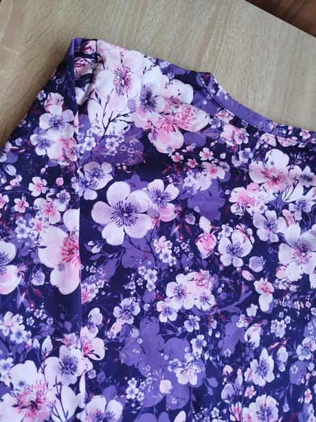 Krásne, ako nové, xxl