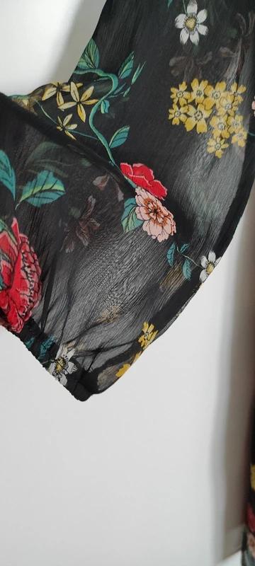 Dámske šaty - 36, dievčenské 158/164, reserved,36
