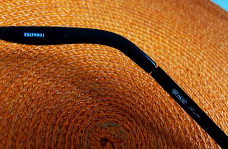 Kvalitné slnečné okuliare z optiky,