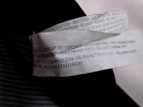 Chino tmavozelené s, zara,s