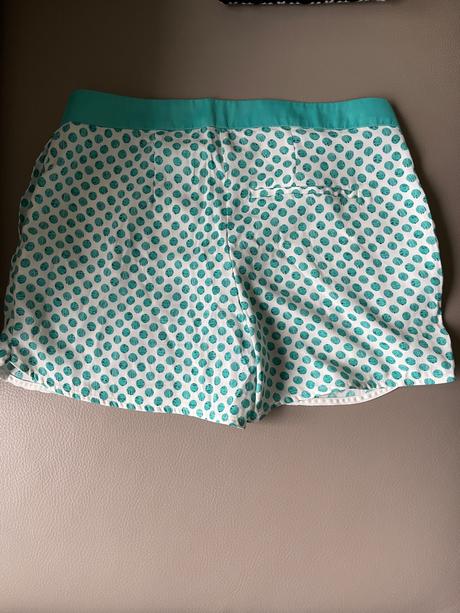 Sortky zara, zara,xs