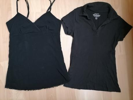 Tricko(ny), calliope,m