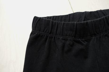 Legínky l.c.waikiki 128/134, 128