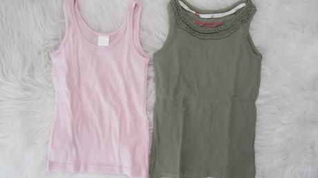 Tielka 2ks - cena spolu, matalan,110