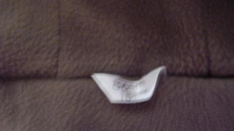 Hneda zimna bunda,86, 86