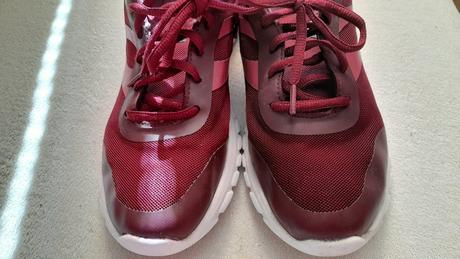 Tenisky energetics, 39