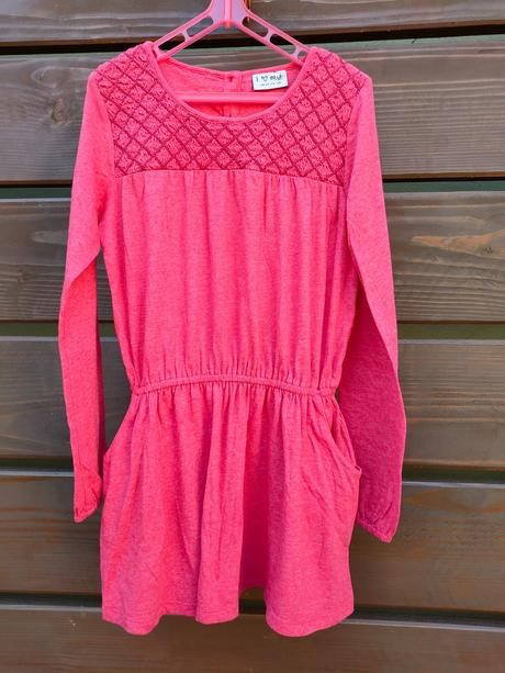 Vianočná tunika, 152