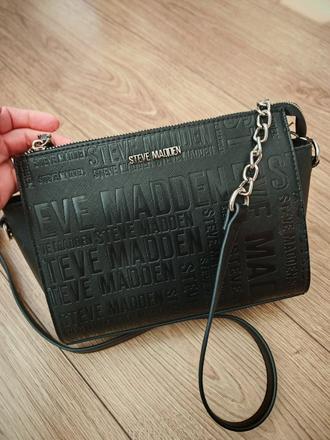 Kabelka steve madden, steve madden