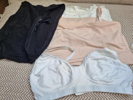 Dojciace tielka, h&m,s