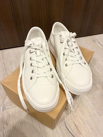 Tenisky marc o polo, marc o´polo,40