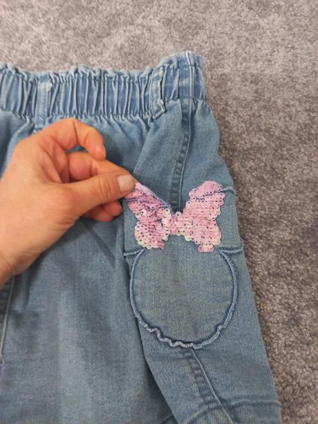 Riflova sukna, sinsay, 122, sinsay,122