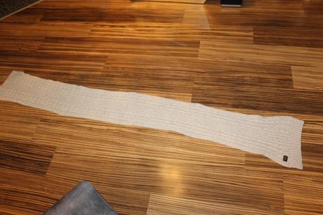 Šál tommy hilfiger, tommy hilfiger