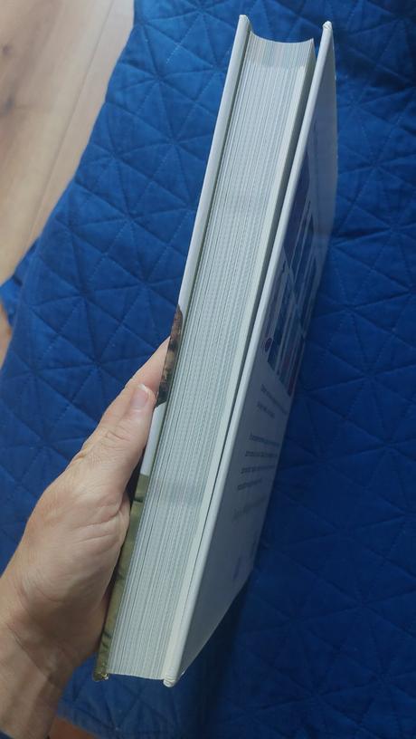 Móda - obrazové dejiny obliekania a štýlu, 