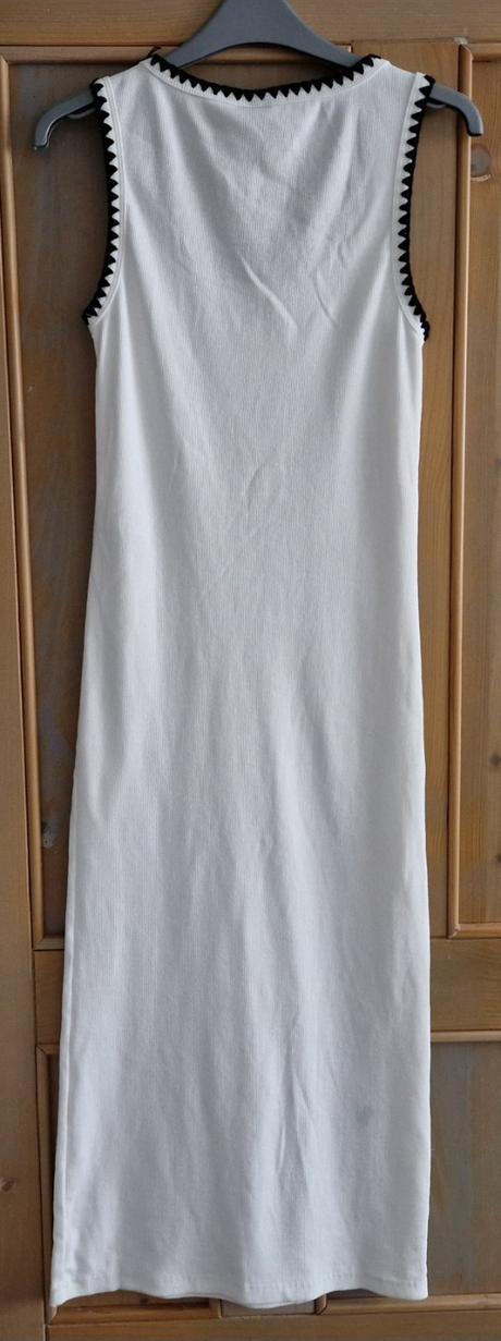 Vero moda tielkové šaty, vero moda,m