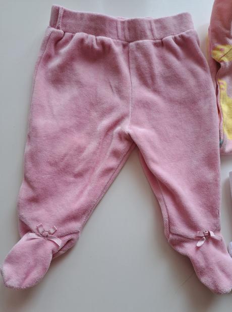 Balicek veci 10ks,  50,56, 50–62