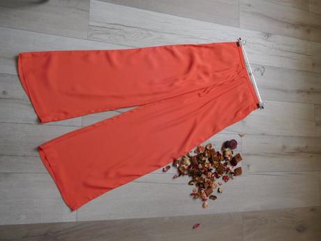 Tom tailor nohavice 38 v, tom tailor,38
