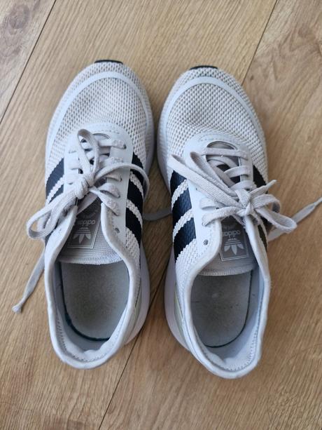 Tenisky adidas, adidas,35